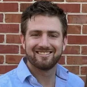 Russell - Math Teacher and ClassCode Creator